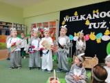 śniadanie wielkanocne 2.jpg